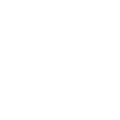 Starbuck MN Pest Control